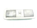 LUZ INTERIOR 26460EB301 