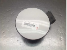 Recambio de tapa exterior combustible para volkswagen passat berlina (3b2) comfortline referencia OEM IAM 3B0809857EFKZ  