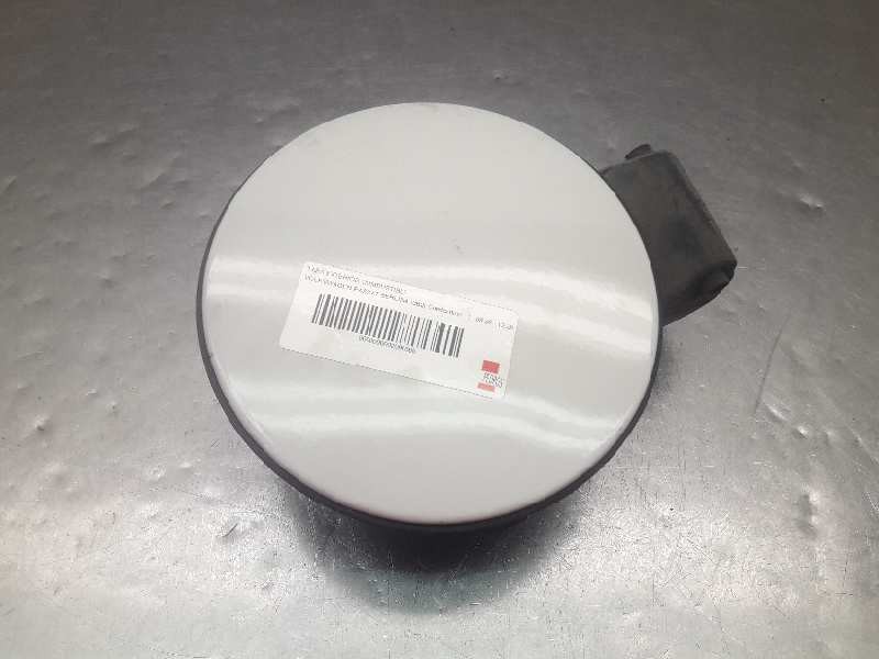 Recambio de tapa exterior combustible para volkswagen passat berlina (3b2) comfortline referencia OEM IAM 3B0809857EFKZ  