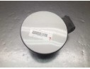 TAPA EXTERIOR COMBUSTIBLE 3B0809857EFKZ 