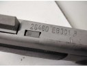 LUZ INTERIOR 26460EB301 