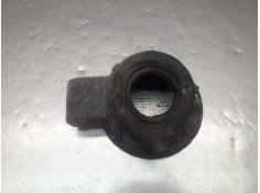 Recambio de tapa exterior combustible para volkswagen passat berlina (3b2) comfortline referencia OEM IAM 3B0809857EFKZ   2