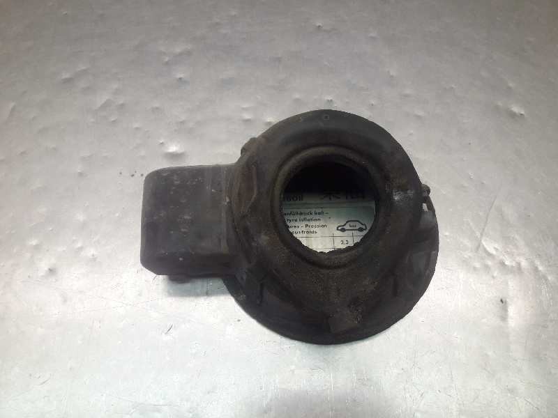 Recambio de tapa exterior combustible para volkswagen passat berlina (3b2) comfortline referencia OEM IAM 3B0809857EFKZ  