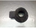 TAPA EXTERIOR COMBUSTIBLE 3B0809857EFKZ 