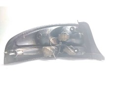 Recambio de piloto trasero derecho para chrysler stratus berlina (ja) 2.0 le referencia OEM IAM RH4630156   2