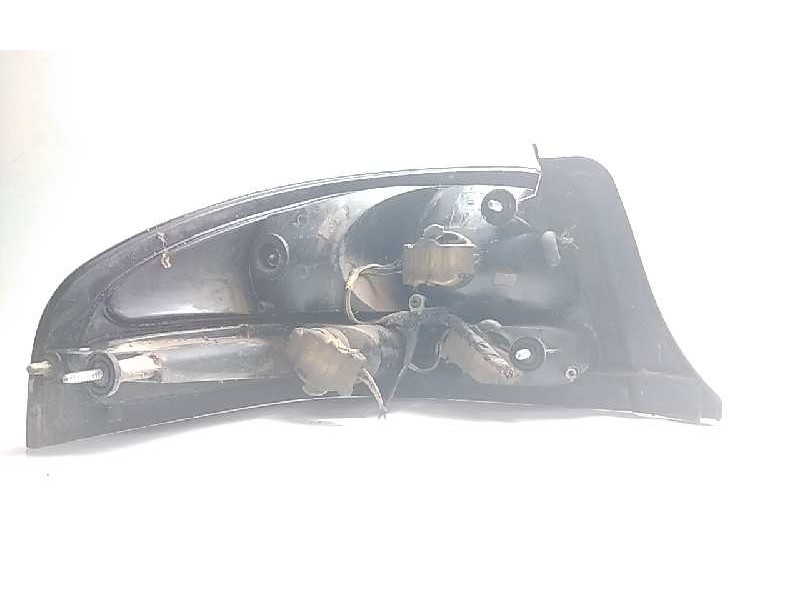 Recambio de piloto trasero derecho para chrysler stratus berlina (ja) 2.0 le referencia OEM IAM RH4630156  