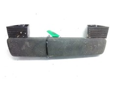 Recambio de maneta interior trasera derecha para seat 131 1.6 referencia OEM IAM   