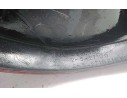 PILOTO TRASERO DERECHO RH4630156 