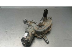 Recambio de motor limpia delantero para citroen c4 grand picasso exclusive plus referencia OEM IAM 53042446  