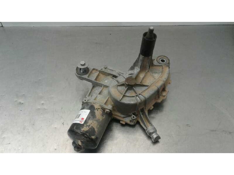 Recambio de motor limpia delantero para citroen c4 grand picasso exclusive plus referencia OEM IAM 53042446  