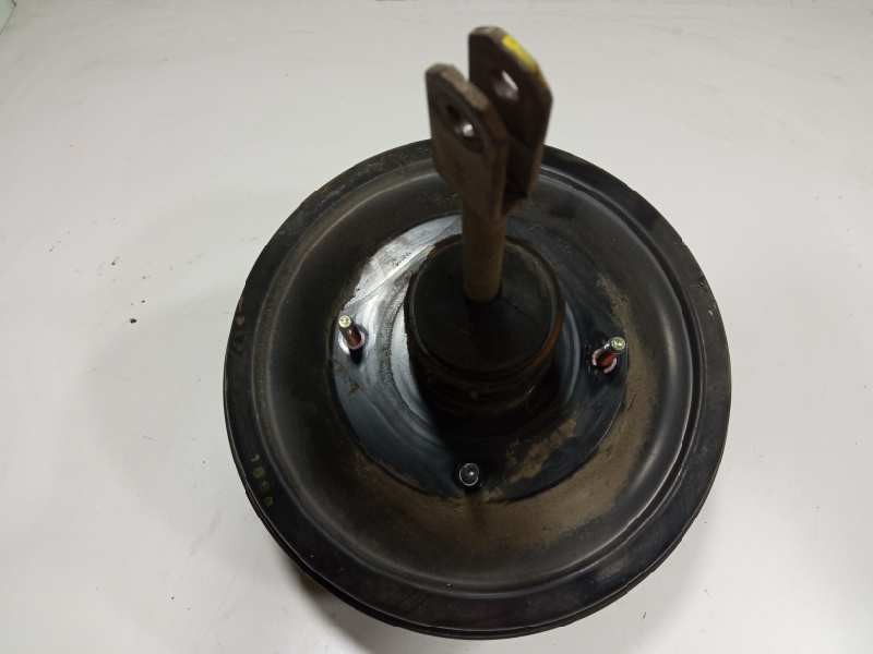 Recambio de servofreno para mercedes sprinter 02.00  caja cerrada 2.7 cdi cat referencia OEM IAM A0014300008  