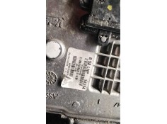 Recambio de motor limpia delantero para citroen c4 grand picasso exclusive plus referencia OEM IAM 53042446   2