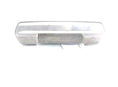 Recambio de maneta exterior trasera izquierda para seat 131 1.6 referencia OEM IAM   