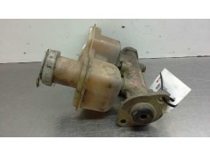 Recambio de bomba freno para ligier ambra motociclo referencia OEM IAM   47777 2