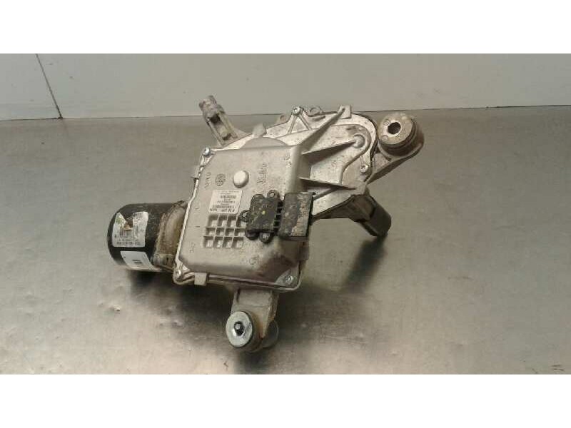 Recambio de motor limpia delantero para citroen c4 grand picasso exclusive plus referencia OEM IAM 53042446  