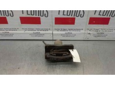 Recambio de pinza freno trasera derecha para chevrolet captiva 2.0 diesel cat referencia OEM IAM    2