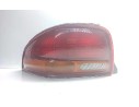 PILOTO TRASERO IZQUIERDO LH4630157 