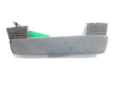 Recambio de maneta interior trasera izquierda para seat 131 1.6 referencia OEM IAM   