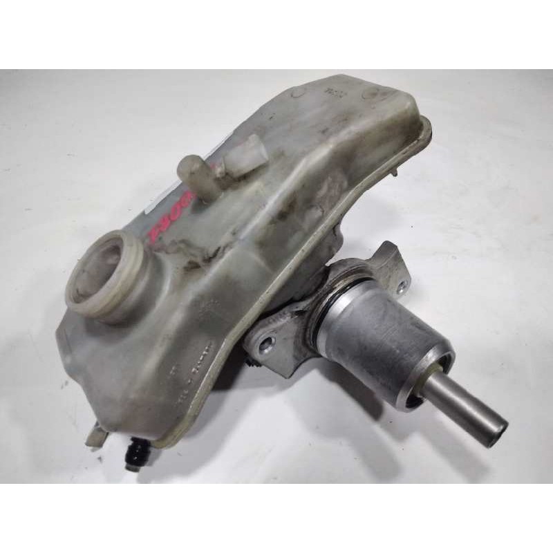 Recambio de bombin freno para mercedes sprinter 02.00  caja cerrada 2.7 cdi cat referencia OEM IAM 32067025  