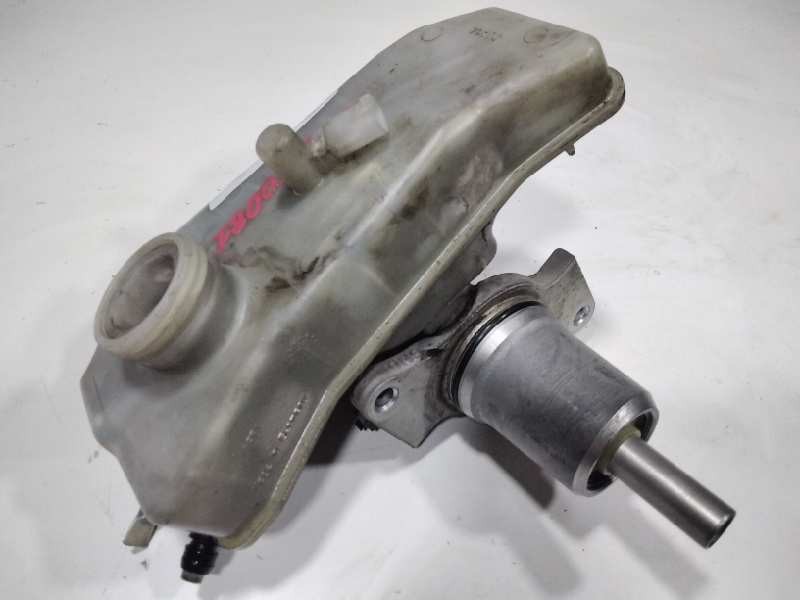 Recambio de bombin freno para mercedes sprinter 02.00  caja cerrada 2.7 cdi cat referencia OEM IAM 32067025  