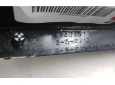 Recambio de piloto trasero izquierdo para chrysler stratus berlina (ja) 2.0 le referencia OEM IAM LH4630157   2