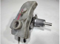 Recambio de bombin freno para mercedes sprinter 02.00  caja cerrada 2.7 cdi cat referencia OEM IAM 32067025   2