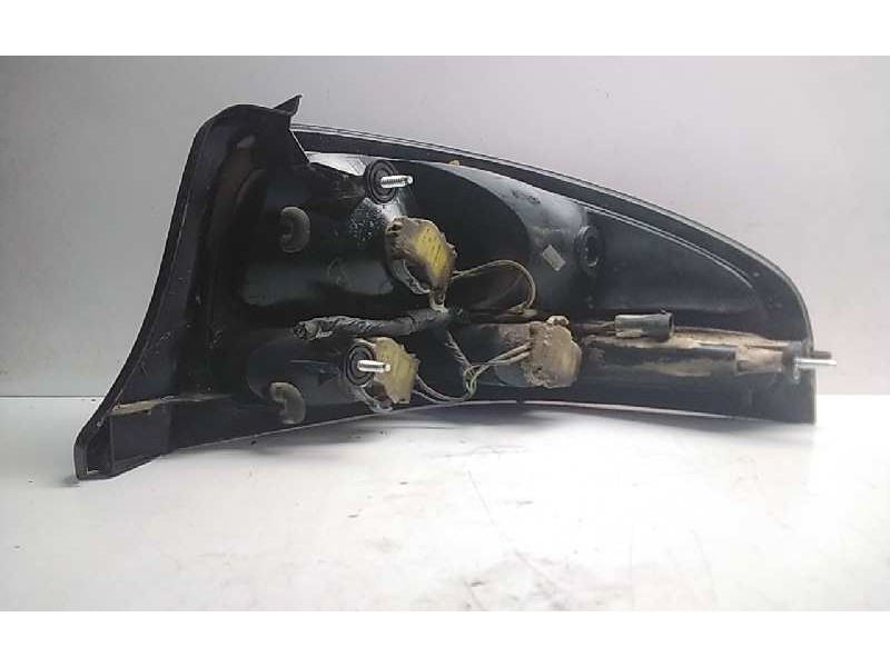 Recambio de piloto trasero izquierdo para chrysler stratus berlina (ja) 2.0 le referencia OEM IAM LH4630157  