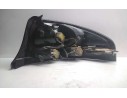 PILOTO TRASERO IZQUIERDO LH4630157 