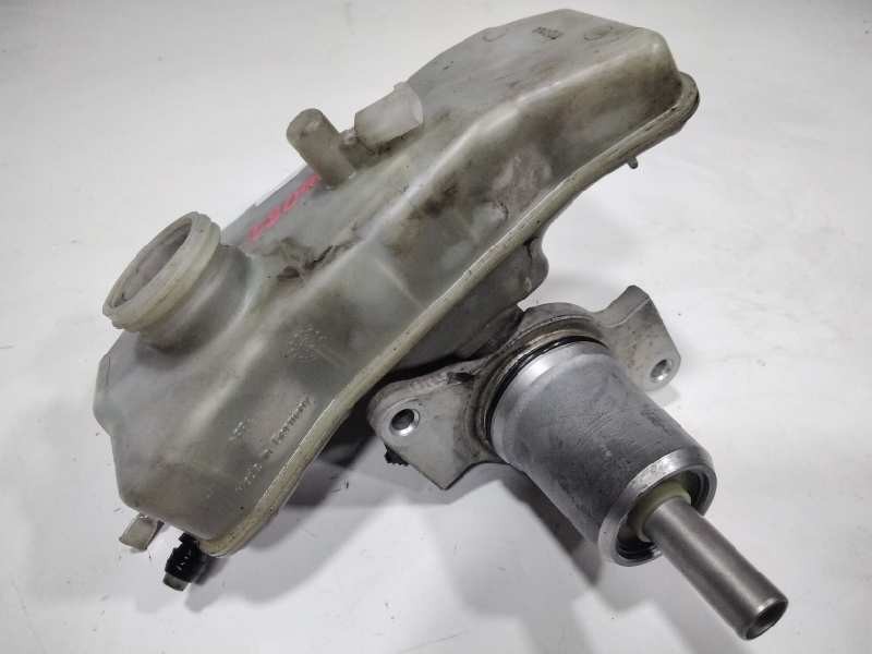 Recambio de bombin freno para mercedes sprinter 02.00  caja cerrada 2.7 cdi cat referencia OEM IAM 32067025  