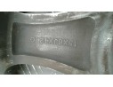 LLANTA ALUMINIO 155TORNILLOS 