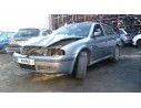 SKODA OCTAVIA BERLINA (1U2)