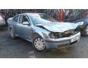 SKODA OCTAVIA BERLINA (1U2)