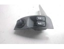 MANDO ELEVALUNAS DELANTERO IZQUIERDO 7700429992F 