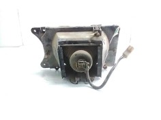 Recambio de faro derecho para seat 131 1.6 referencia OEM IAM    2