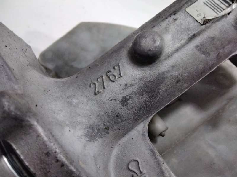 Recambio de bombin freno para mercedes sprinter 02.00  caja cerrada 2.7 cdi cat referencia OEM IAM 32067025  