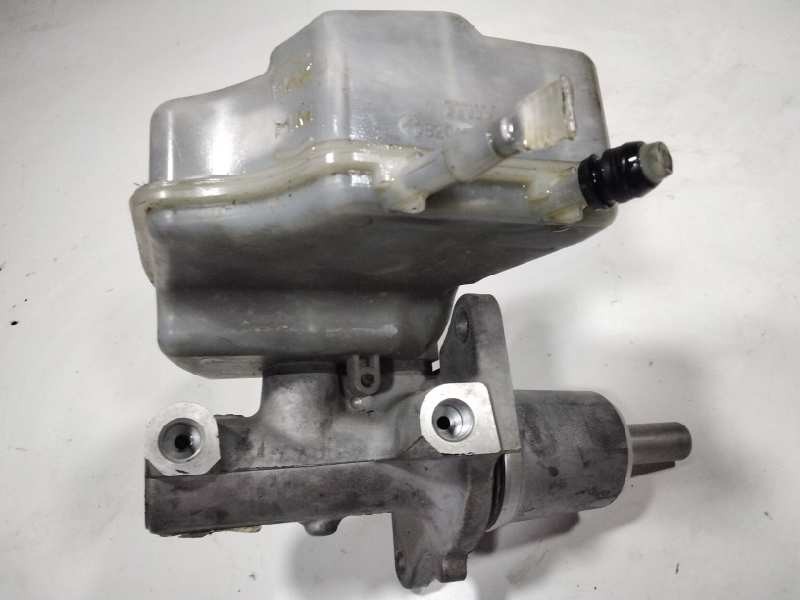 Recambio de bombin freno para mercedes sprinter 02.00  caja cerrada 2.7 cdi cat referencia OEM IAM 32067025  