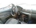 SKODA OCTAVIA BERLINA (1U2)