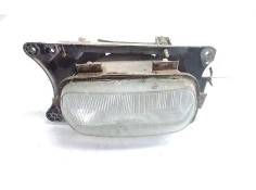 Recambio de faro izquierdo para seat 131 1.6 referencia OEM IAM   