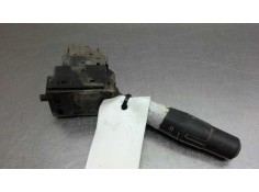 Recambio de mando luces para ligier ambra motociclo referencia OEM IAM   47782 2