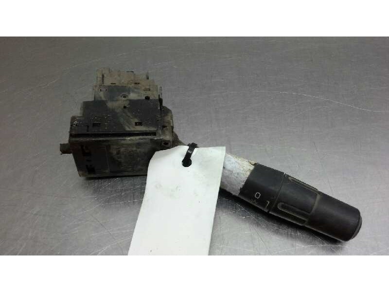 Recambio de mando luces para ligier ambra motociclo referencia OEM IAM   47782