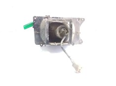 Recambio de faro izquierdo para seat 131 1.6 referencia OEM IAM    2
