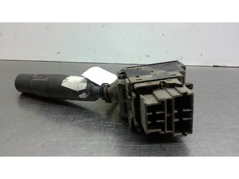 Recambio de mando luces para ligier ambra motociclo referencia OEM IAM   47782