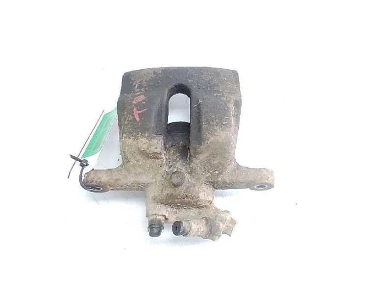 Recambio de pinza freno trasera derecha para land rover range rover sport v6 td hse referencia OEM IAM   