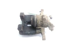 Recambio de pinza freno trasera derecha para land rover range rover sport v6 td hse referencia OEM IAM    2