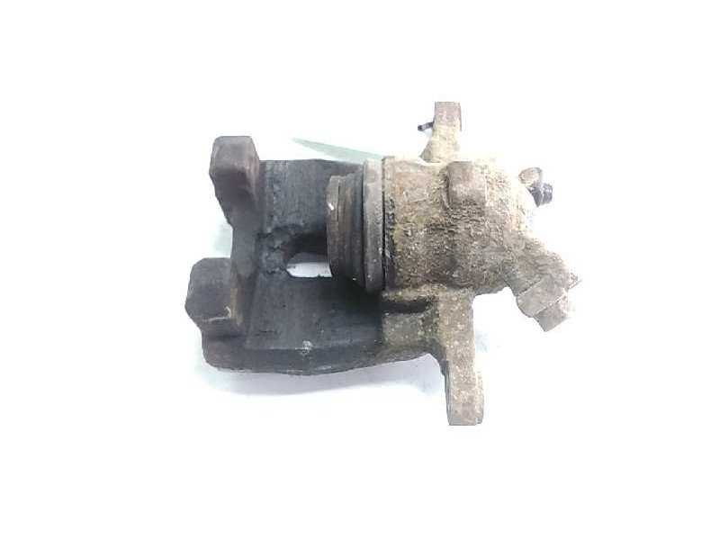 Recambio de pinza freno trasera derecha para land rover range rover sport v6 td hse referencia OEM IAM   