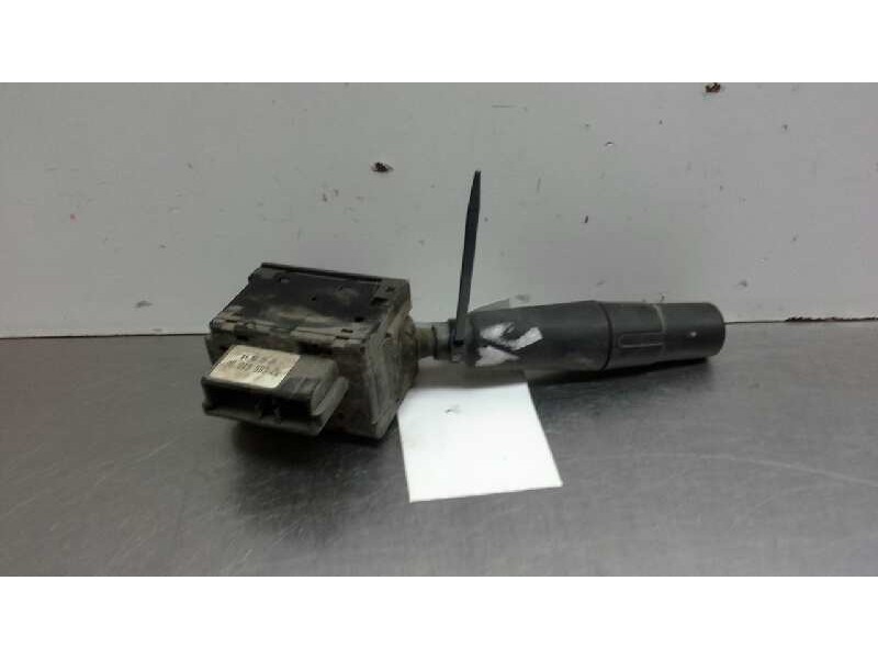 Recambio de mando limpia para ligier ambra motociclo referencia OEM IAM   47783