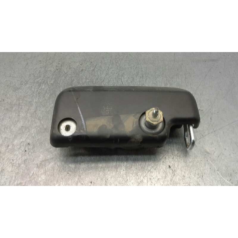 Recambio de motor limpia trasero para honda cr-v (rd1/3) básico (rd1) referencia OEM IAM 76700S10A02  