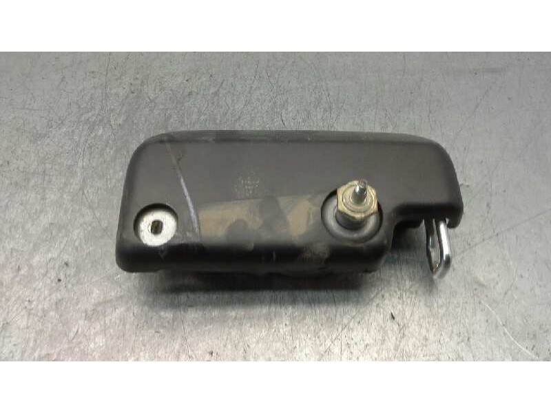 Recambio de motor limpia trasero para honda cr-v (rd1/3) básico (rd1) referencia OEM IAM 76700S10A02  