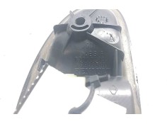 Recambio de maneta interior delantera derecha para renault megane i fase 2 berlina (ba0) 1.6 16v rxi (ba04) referencia OEM IAM 8 2