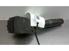 Recambio de mando limpia para ligier ambra motociclo referencia OEM IAM   47783 2